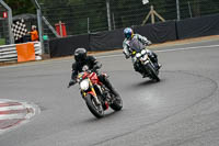 brands-hatch-photographs;brands-no-limits-trackday;cadwell-trackday-photographs;enduro-digital-images;event-digital-images;eventdigitalimages;no-limits-trackdays;peter-wileman-photography;racing-digital-images;trackday-digital-images;trackday-photos